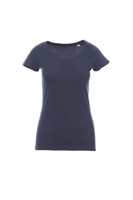 Payper Party Lady - DENIM BLUE - L