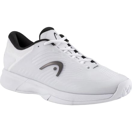 Tennisschoenen Head Revolt Pro 45