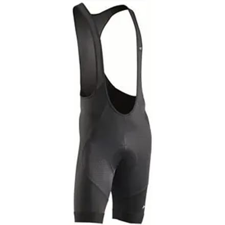 Actieve korte broek Northwave