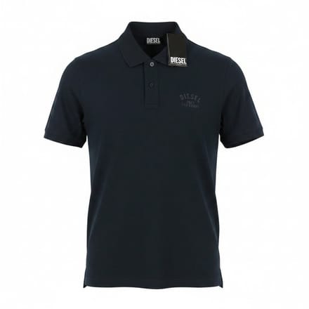 Polo's T-smith 260105 Uit - L