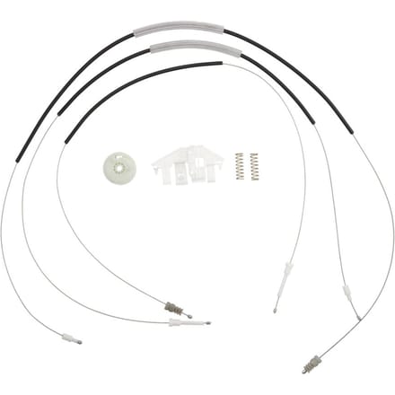 Reparatieset, raamopener BLIC 6205-21-032802P