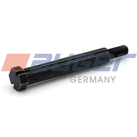 Afstandsbediening AUGER 81413