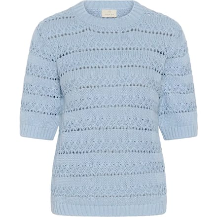 Vrouwentrui KAFFE Karen Knit