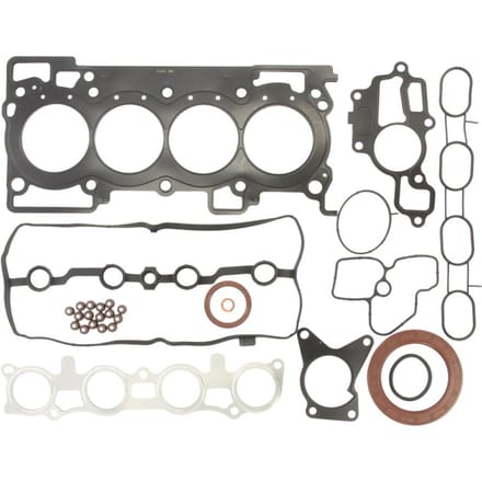Pakkingset, cilinderkop AJUSA 50283200