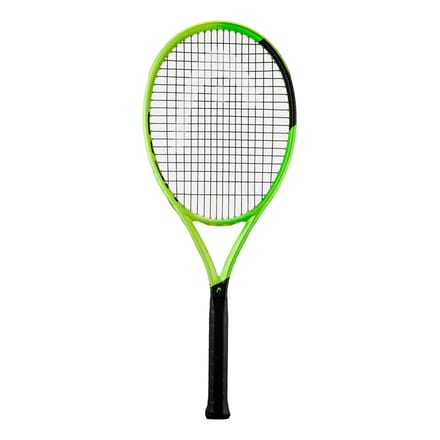 HEAD Extreme MP XL 2026 Tennisracket onbespand