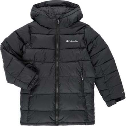 Donsjas Columbia PIKE LAKE MID JACKET