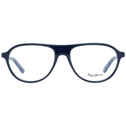 Pepe Jeans Optical Frame PJ3291 C3 55 Silas