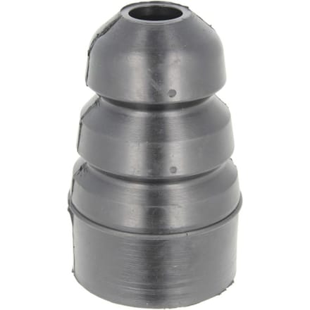Aanslagbuffer, ophanging MAGNUM TECHNOLOGY A8F014MT
