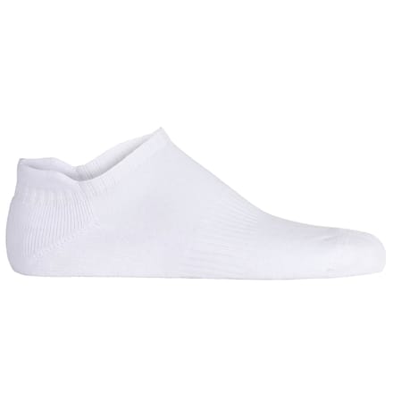 Scotch & Soda Sokken 1/2 Terry Low Cut Set van 3