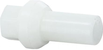 Visserie P2R pour Mobylette Peugeot 50 103 LS Neuf