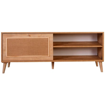 TV-meubel Suni | Kalune Design