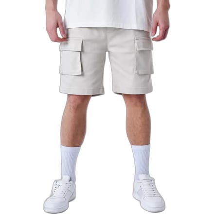 Cargo shorts Project X Paris