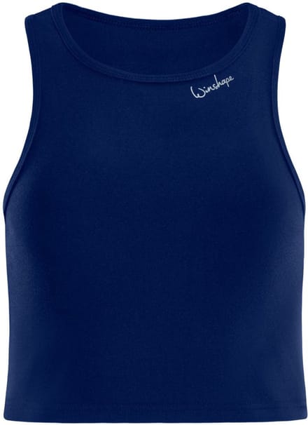 Winshape Functional Light and Soft Cropped Tanktop AET135LS