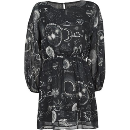 Desigual  Korte Jurk CALIFORNIA