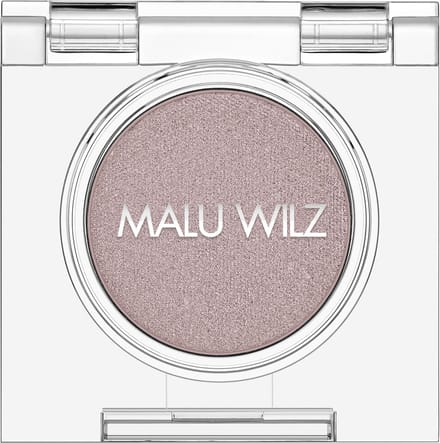 Malu Wilz - velvet Oogschaduw Pearly - Moon Rock Nr. 79 - 2g - eyeshadow