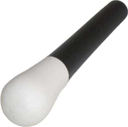 Stamper voor Vijzel, Ø 13.5 cm - Gefu | GRINO