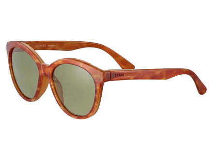 Zonnebrillen Serengeti Endee SS573005