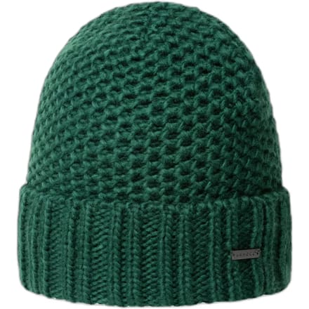 Cap Kangol Chunky