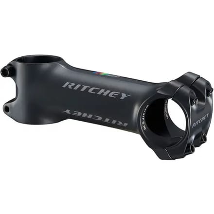 Stam Ritchey WCS C220 84D