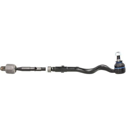 Spoorstang MEYLE 316 030 0004 links
