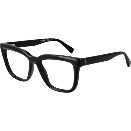 Guess Brilmontuur GU50151 001 52