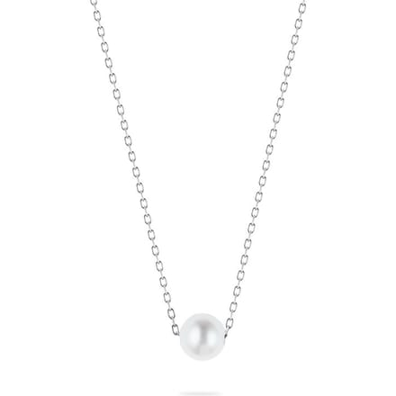 CHRIST Ketting 89217620