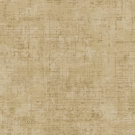 Behang met sleets weefsel structuu - Behang - Wandbekleding - Wanddecoratie - Vliesbehang - Textum - 0,53 x 10,05 M.