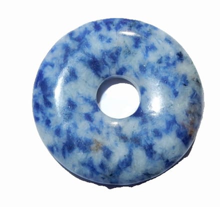 Sodaliet Donut Hanger