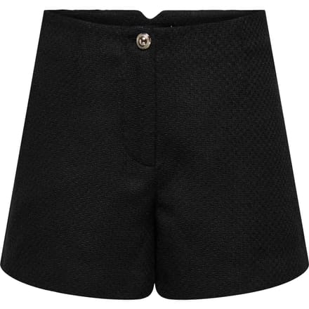 Damesshort Only Onlemily Boucle Otw
