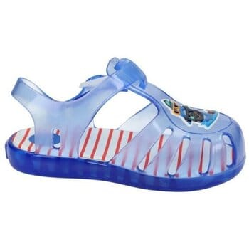 Platte sandalen Gioseppo -