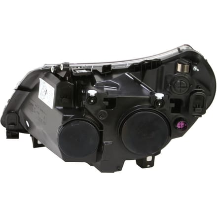 Koplampen MAGNETI MARELLI 712474601129, rechts