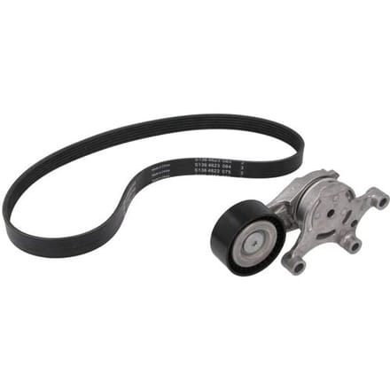 Schaeffler Ina V-snaarset INA 529 0577 10