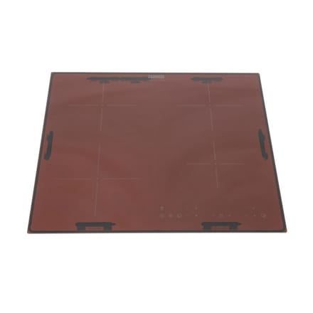 AEG Kookplaat - 590x520mm 3058136114