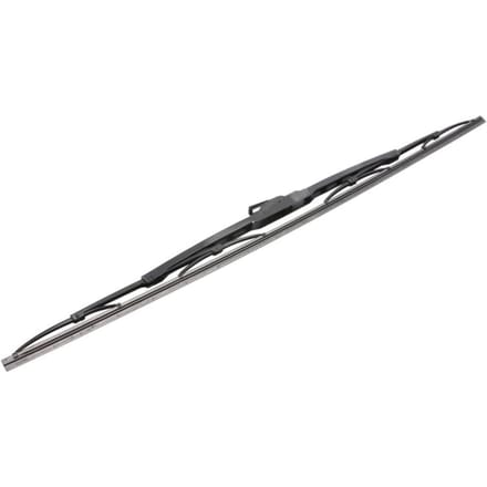 Wisserblad VALEO First Blade VF65, 650mm, Voor, 1 Stuk