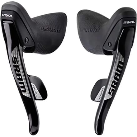 Handremhendel Sram Sachs Rival 22 11V