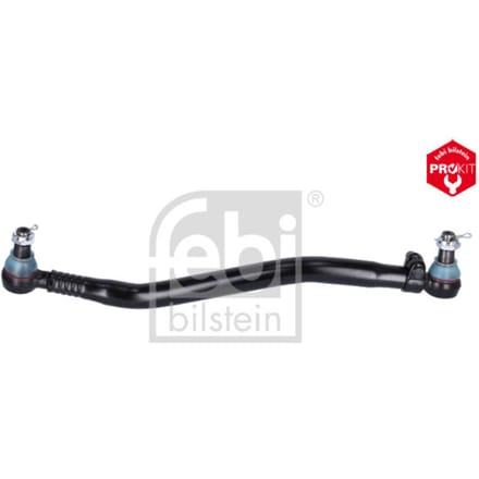 Spoorstang FEBI BILSTEIN 182088