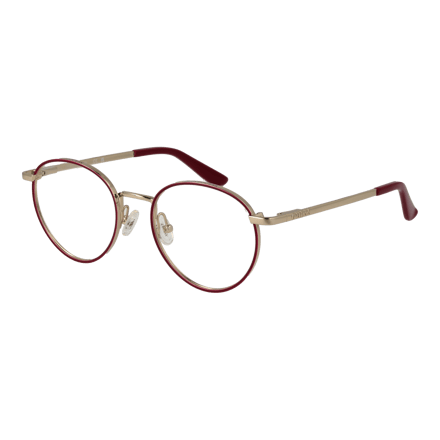 Guess Brilframe GU2725 071 48