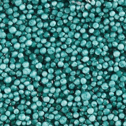 Foam Clay®, 560 gr, donkergroen