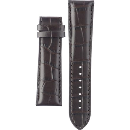 MIDO Straps M610013499 Multifort Horlogeband
