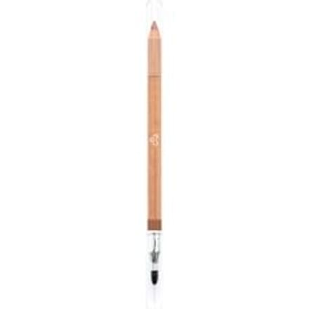 AOU - Blending Lip Pencil - 6 Colors #02 Dew