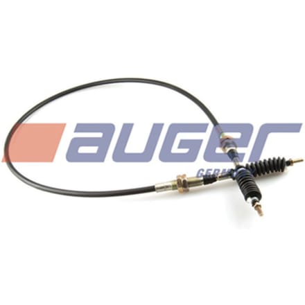 Gaskabel AUGER 71775