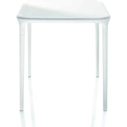Magis Air Tafel - wit