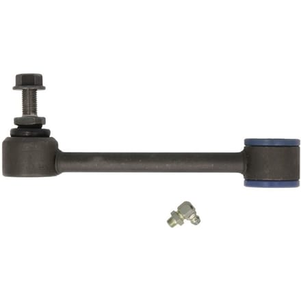 Stabilisatorstang MOOG AMGK750675