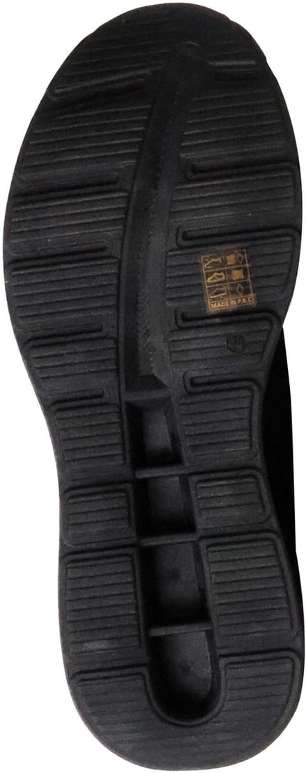 Lage sneakers met veters 51000