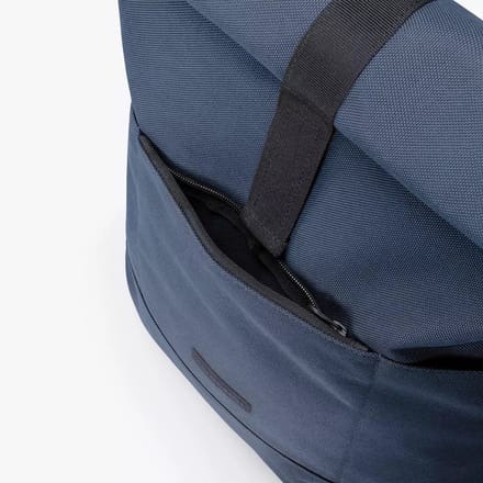 Ucon Acrobatics Hajo Medium Original Dark Navy Rugzak