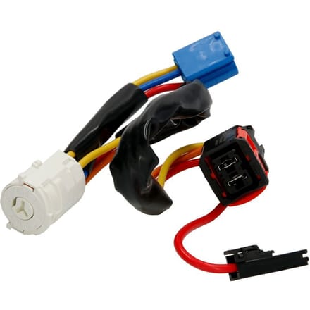 Contactschakelaar  AKUSAN K04W033AKN