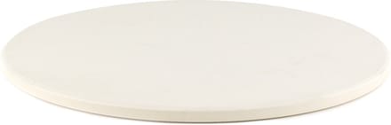 BASTE Pizzasteen - Ø 28 cm