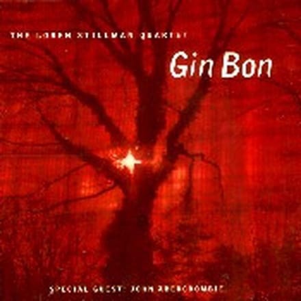 Gin Bon