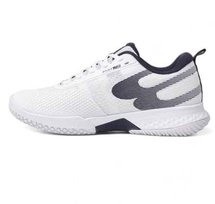 Bullpadel Xplo Vibram 25V Heren Padelschoen Maat : 40