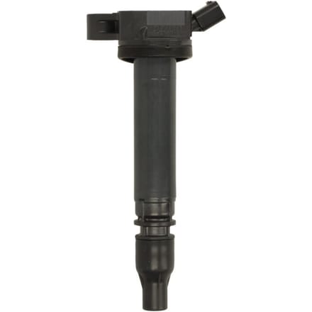 Bobine DENSO DIC-0147